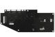 Stern Jurassic Park Lower Center LED Board